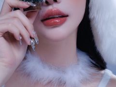 -吉田美学化妆美甲摄影培训(丽水校区)