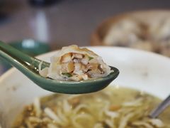-荣家小吃(紫阳街店)
