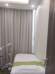 -凡碧诗毛孔清洁收细