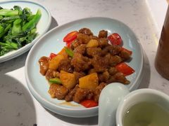 -大榕树下顺德菜(融创茂店)