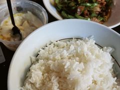 -福巷湘食小馆·猛火现炒(上海首店)