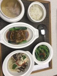 -爱悦月子中心·时光(武侯店)