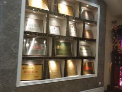 -新兴家喻酒家·羊城名宴(昌岗店)