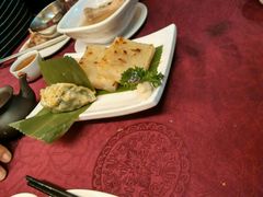 -喜鹊茶点.啫煲(车陂店)