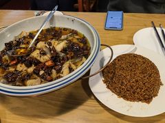 -沸腾鱼家(大尧三路店)