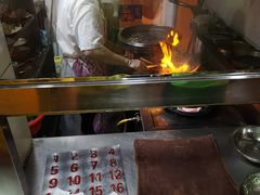-舒记粉店(七星路店)