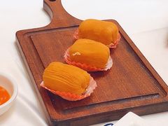-名苑皇宫酒家(来魅力壁画村店)