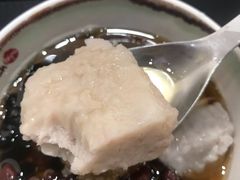 -鲜芋仙(时尚天河店)