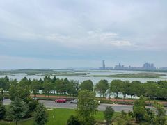 -苏州湾梦幻水世界