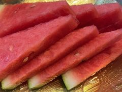 -紫阳富豪大酒店(惠南店)