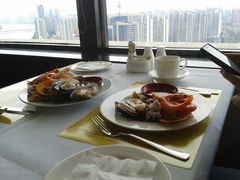 android_upload_pic-华厦大酒店·桃源西餐厅·自助餐