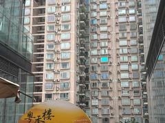 -粤香楼(新光里店)
