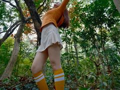 -燕晗山郊野公园