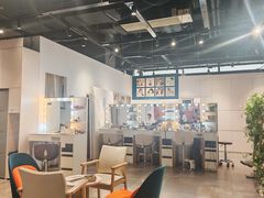 -海马体照相馆(天津世纪都会店)