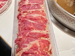 -重八牛府之小有名气(大望路店)