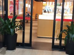 -伊喜饺子·烤鸭(五道口学院路店)