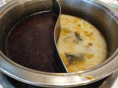 -屋头串串(新街里店)