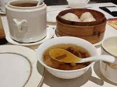-铭家点心(秦岭路店)