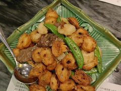 -中国大酒店·食街