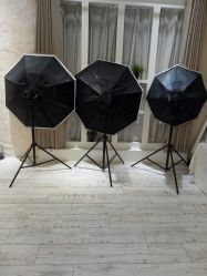 点击看大图 -星豆豆儿童摄影(南郊太白南路店)