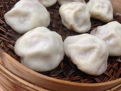 iphone_upload_pic-鸡鸣汤包(乐购仕店)