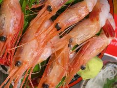 -热血兄弟·炭火烤肉(融侨中心店)