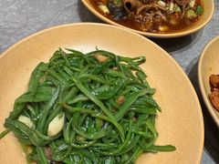 -廖川菜(金虹桥店)
