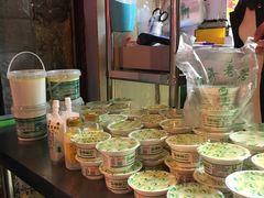 -德禄酸奶(莫家街店)