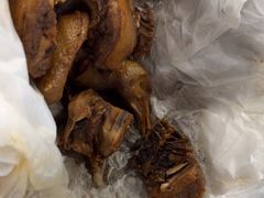 -侠成水上农庄(工业大道店)