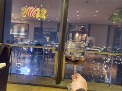 -南京金陵饭店
