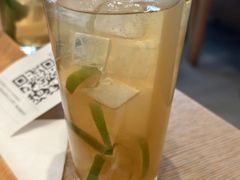 -蔡澜Pho·越南粉餐厅(海上世界店)