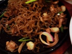 -高老庄绿色传奇(昊元生活广场店)