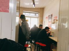 -咱家王新国把子肉(县东巷店)