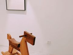 -长春银盐咖啡馆
