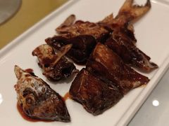 -老吉士(环贸iapm店)