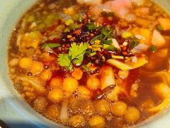 -丝恋丝娃娃(金阳国贸店)
