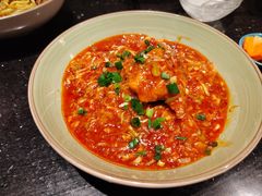 -华豫川酒家(大卫城店)