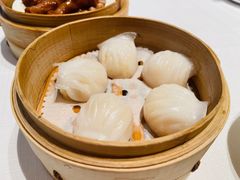 -金悦轩海鲜酒家(南宁店)