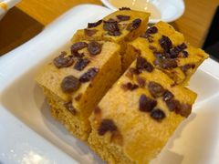 -秦香阁·西北家常菜(徐汇日月光中心店)
