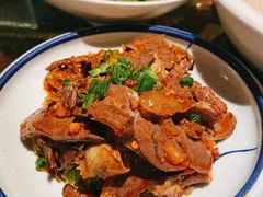 -缪氏川菜(深圳北站缤果空间店)