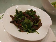 -白金汉爵大酒店·中餐厅(相城店)