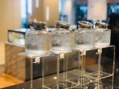 -Seesaw Coffee(环贸iapm店)