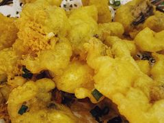 -潮汕砂锅粥(十八甫南路店)