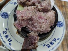 -钱汤圆(清源大道店)