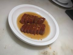 -佬肥猫(国华广场店)