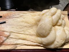 -天怡·鱼工厂(梅溪湖店)
