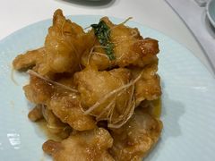 -一轩饺子馆(丽都店)