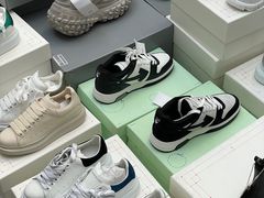 -王府半岛酒店