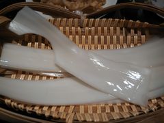 -香天下·四川火锅(安镇大润发店)