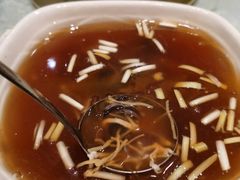 -雍村饭店(西安钟楼大差市地铁站店)